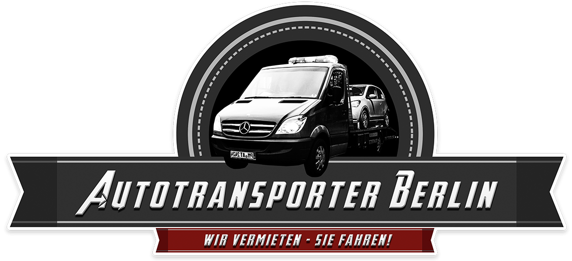 Autotransporter Berlin