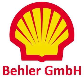 Behler GmbH - Anhängerverleih