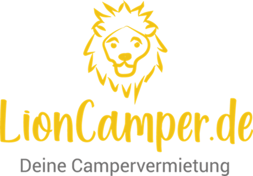 LionCamper GmbH