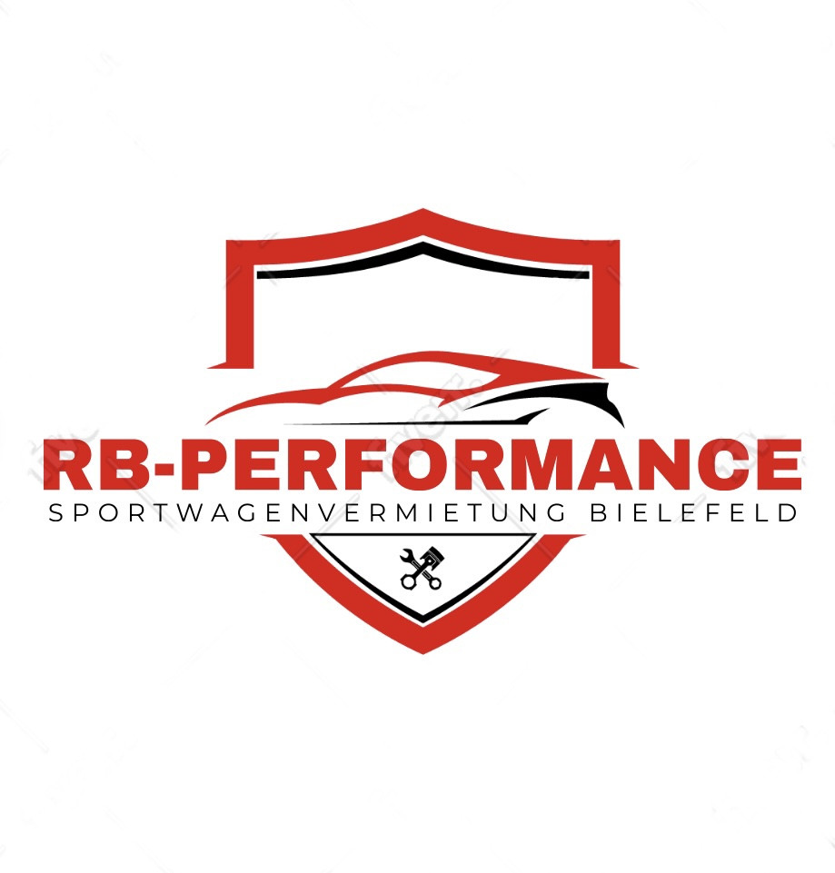 RB-PERFORMANCE