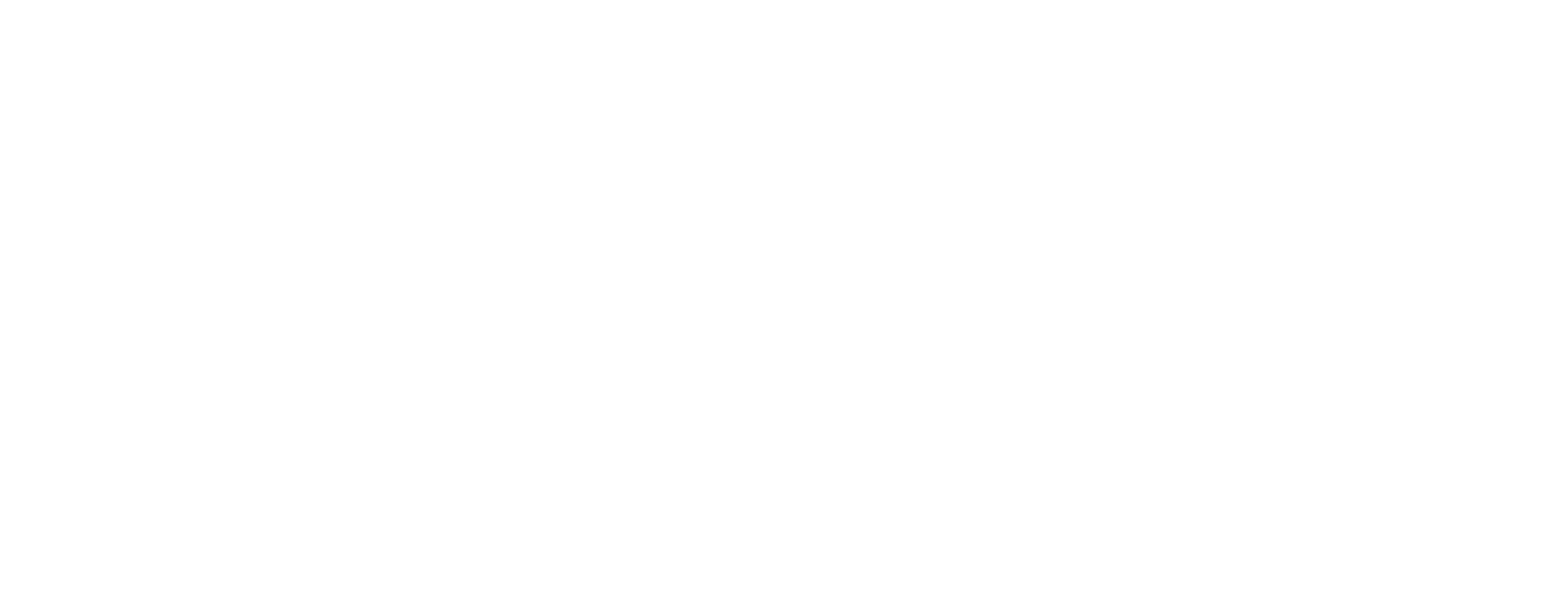 Autohaus Pilarski OHG