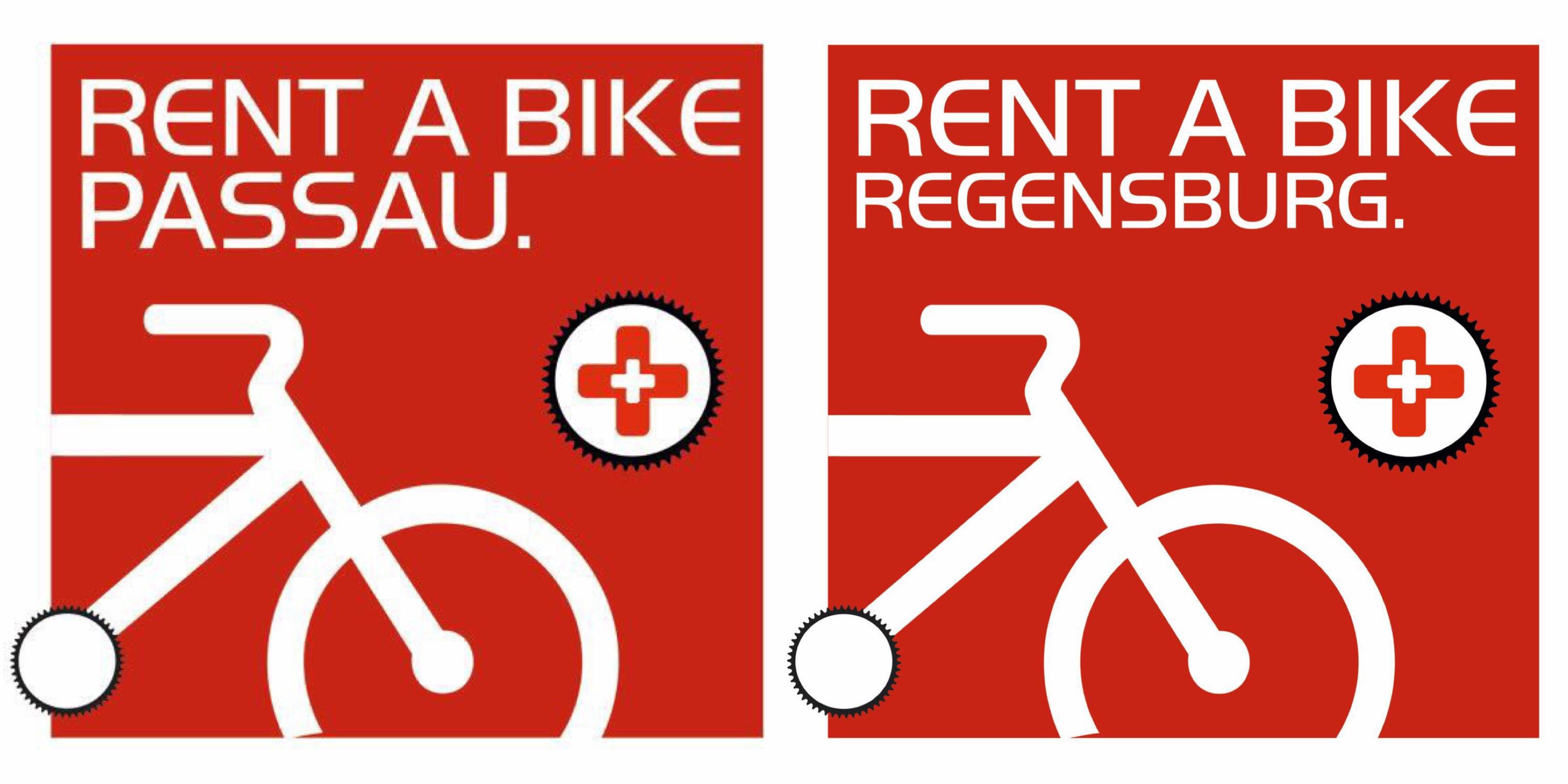 RENT A BIKE - PASSAU GMBH