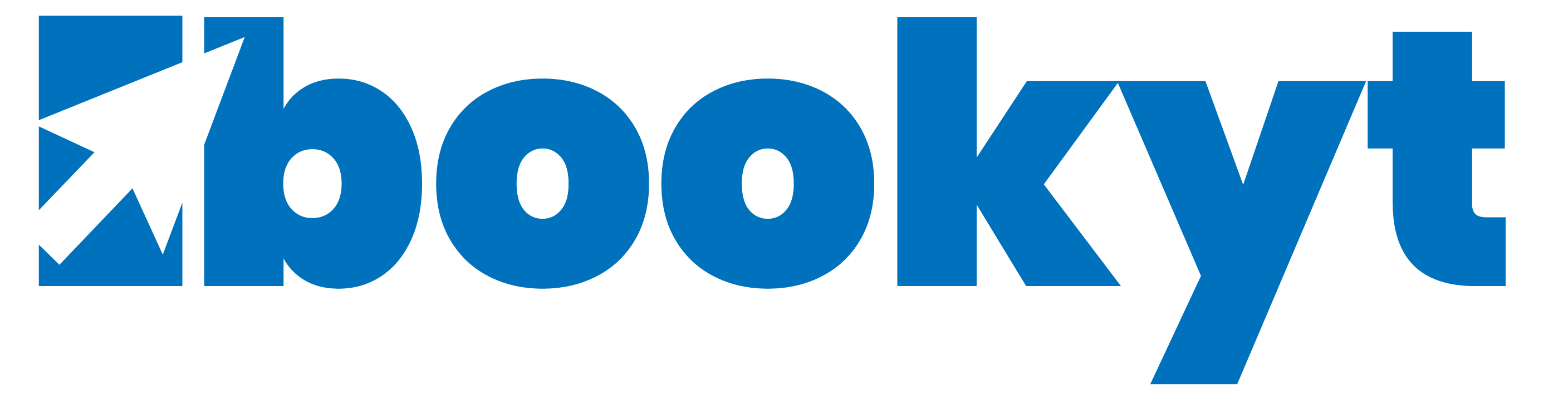 cropped-bookyt-Logo.png