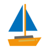Boat-150x150-1.png