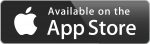 app_store app_store