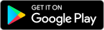 google_play_black google_play_black